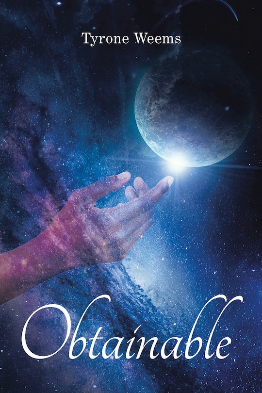 Couverture_Obtainable