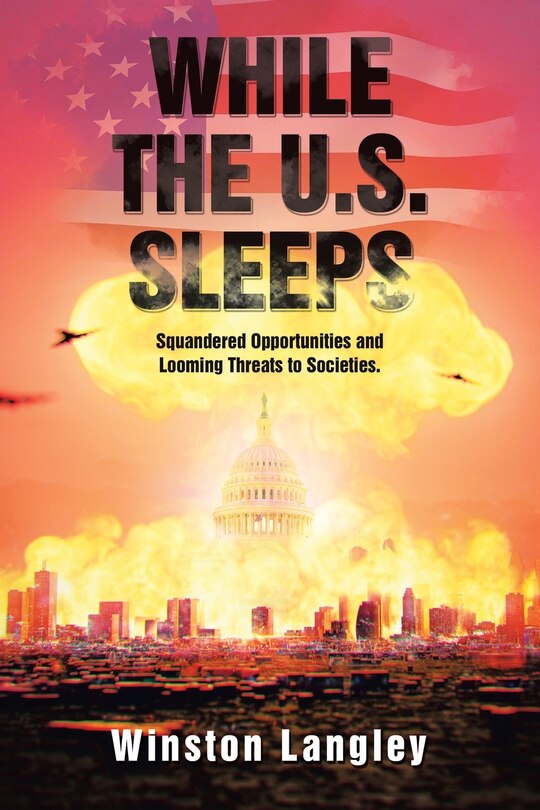 Couverture_While The U.s. Sleeps