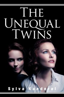 Couverture_The Unequal Twins