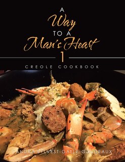 Couverture_A Way To A Man's Heart 1