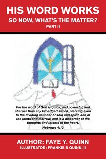 Couverture_His Word Works
