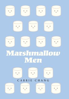 Front cover_Marshmallow Men