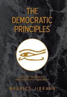Couverture_The Democratic Principles