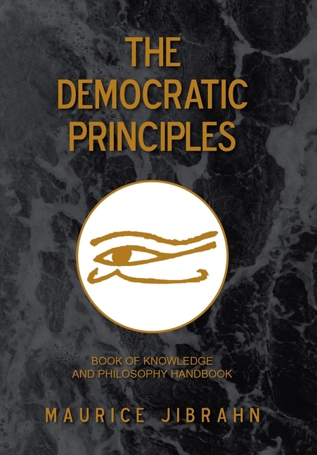Couverture_The Democratic Principles