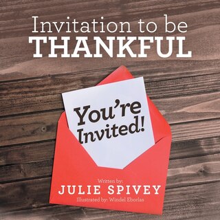 Front cover_Invitation to Be Thankful