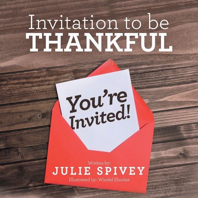Front cover_Invitation to Be Thankful