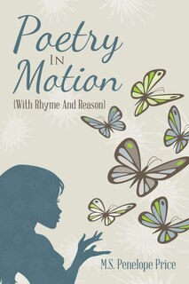 Front cover_Poetry In Motion