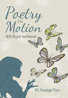 Front cover_Poetry In Motion