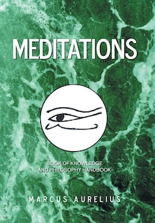 Couverture_Meditations