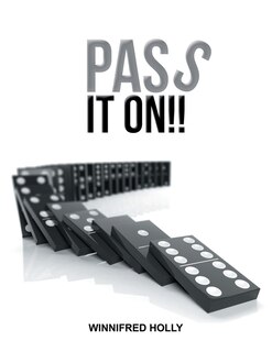 Couverture_Pass It On!!
