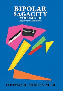Front cover_Bipolar Sagacity Volume 10