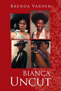 Front cover_Bianca Uncut