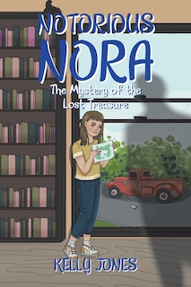 Front cover_Notorious Nora