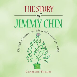 Front cover_The Story of Jimmy Chin