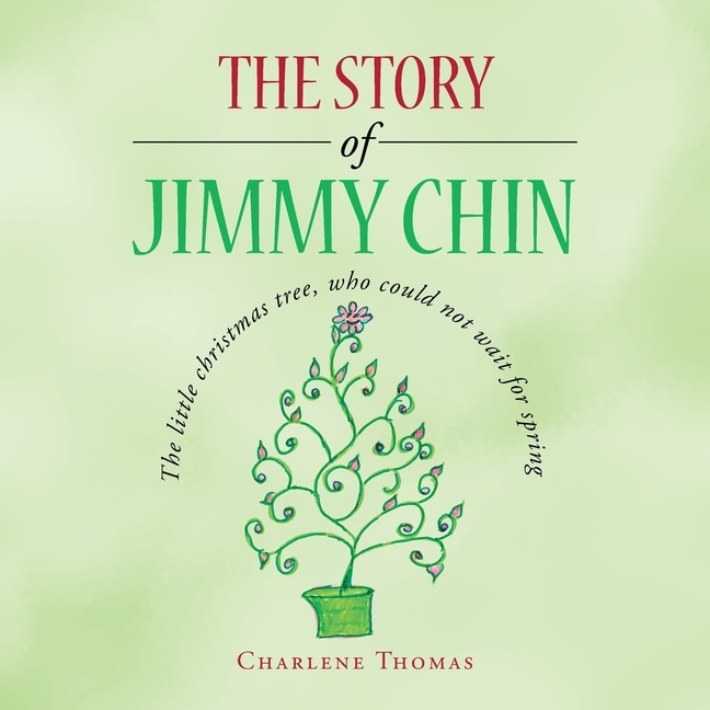 Front cover_The Story of Jimmy Chin