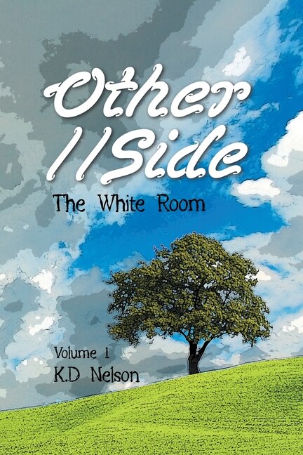 Other//side: The White Room