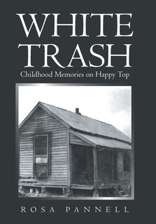 Couverture_White Trash