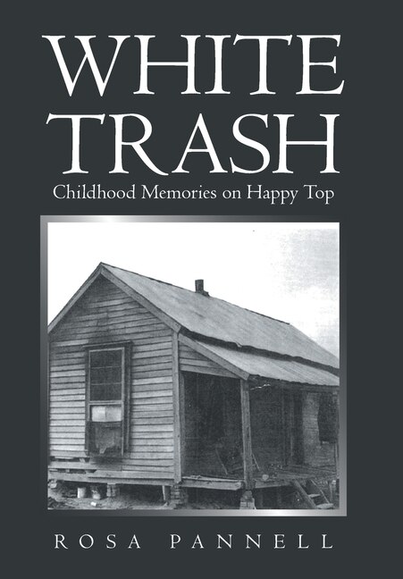 Couverture_White Trash