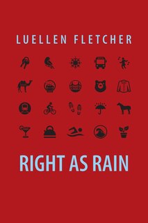 Front cover_Right as Rain