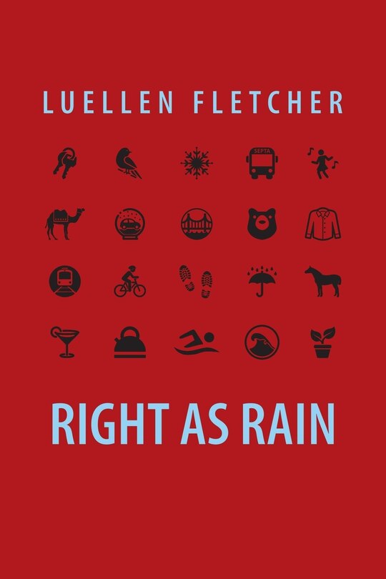 Front cover_Right as Rain
