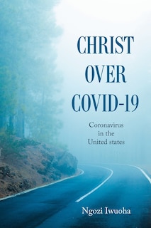 Front cover_Christ Over Covid-19