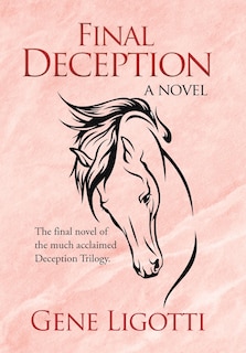 Front cover_Final Deception