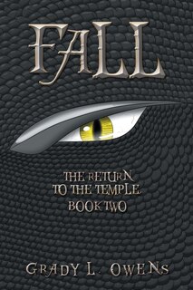 Couverture_Fall