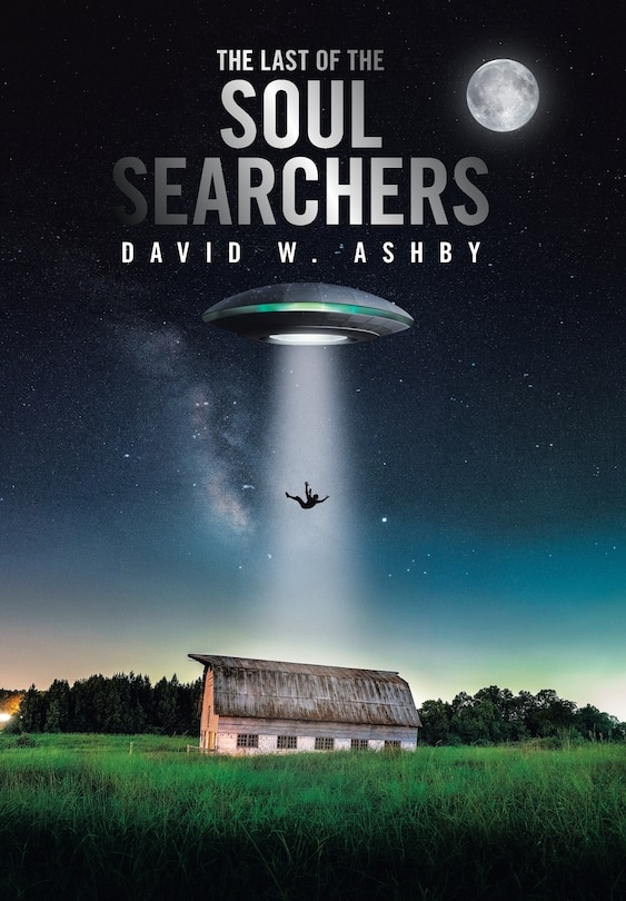 Couverture_The Last Of The Soul Searchers