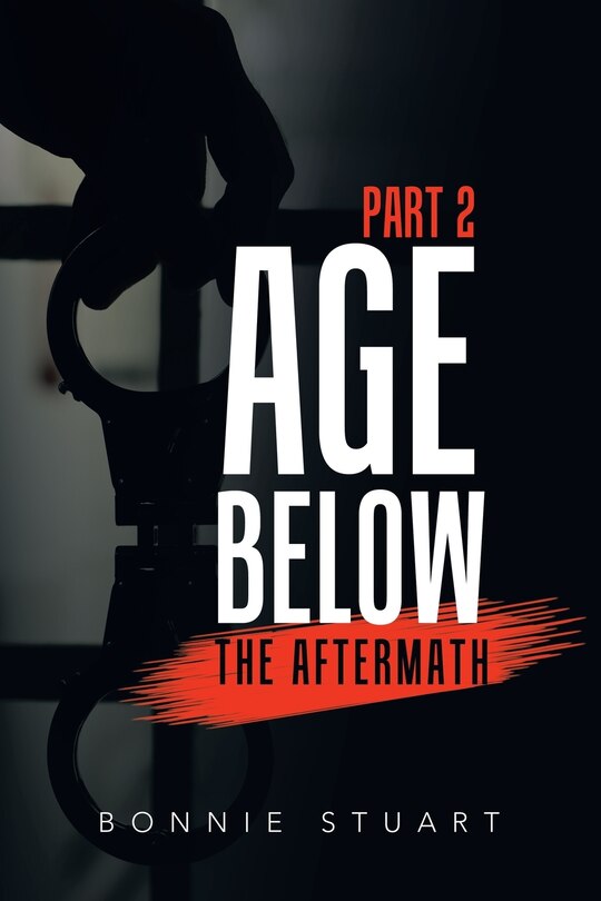 Front cover_Age Below
