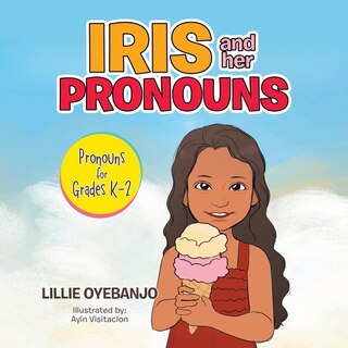 Couverture_Iris and Her Pronouns