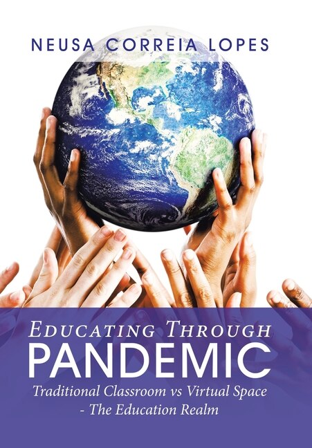 Couverture_Educating Through Pandemic