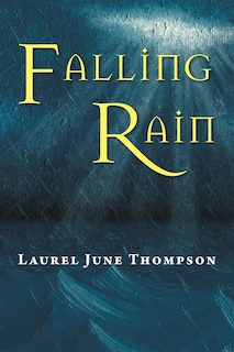 Front cover_Falling Rain