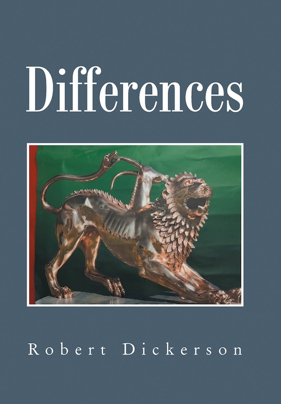 Front cover_Differences