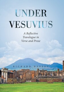 Front cover_Under Vesuvius