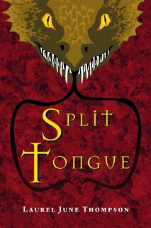 Front cover_Split Tongue