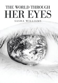 Front cover_The World Through Her Eyes