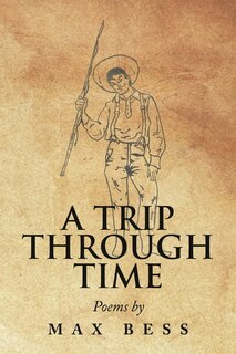 Front cover_A Trip Through Time
