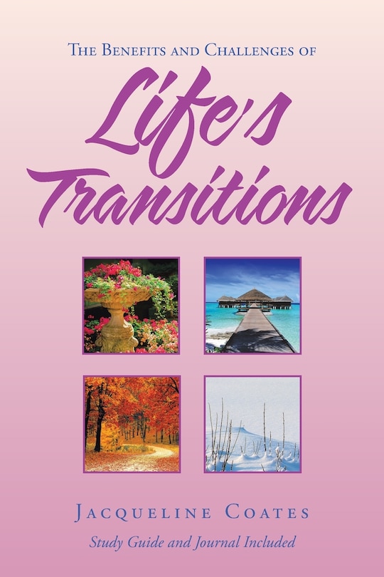 Couverture_Life's Transitions