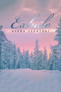 Front cover_Exhale