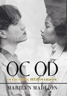 Front cover_Oc Od