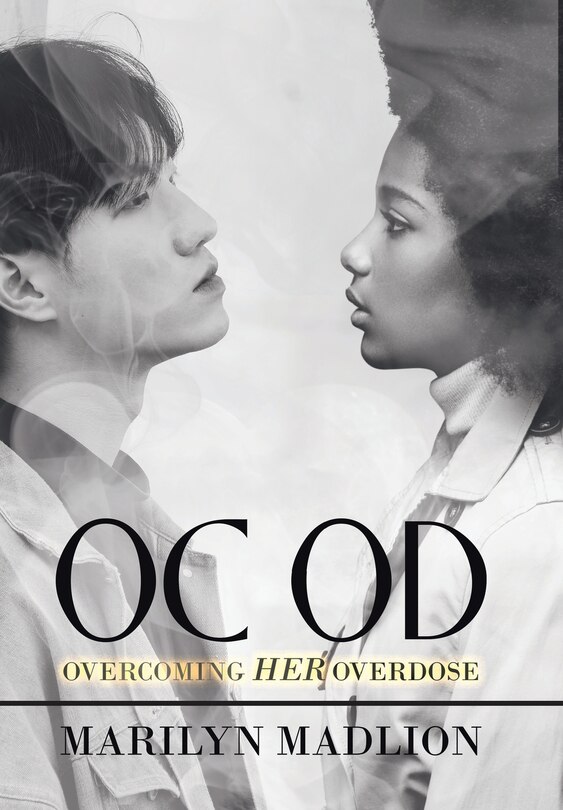 Front cover_Oc Od