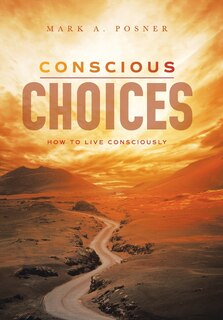 Front cover_Conscious Choices