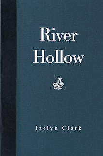 Couverture_River Hollow