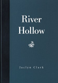 Front cover_River Hollow