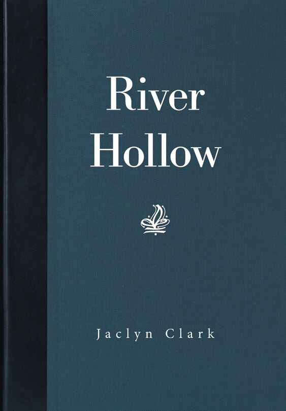 Front cover_River Hollow