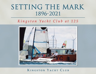 Couverture_Setting The Mark 1896-2021