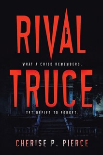 Couverture_Rival Truce