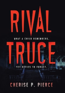 Couverture_Rival Truce