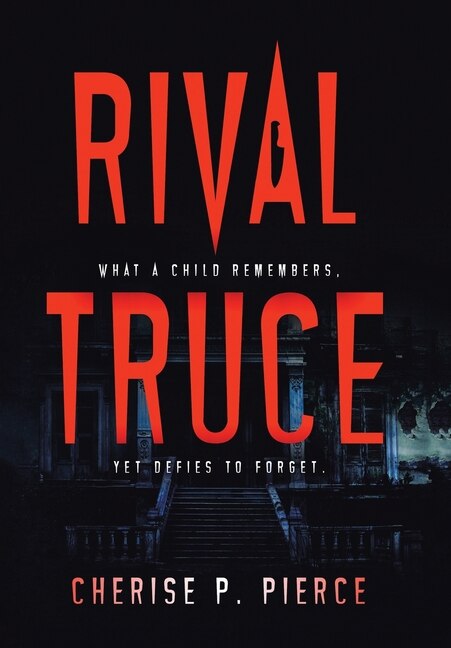 Couverture_Rival Truce
