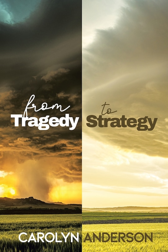 From Tragedy To Strategy